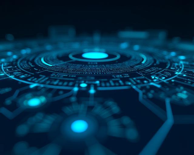 Panel technologiczny ZdrowoNaCodzieneg